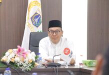 Pengendalian Ikan Sapu-Sapu Demi Upaya Pelestarian Lingkungan