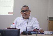 Legislator PKS Dorong Penambahan Kuota dan Perbaikan Distribusi Bantuan Pangan Murah