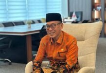 DPRD DKI-BUMD segera bahas kecurangan tap kartu operator Jaklingko