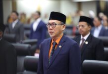 MTZ Ajak Warga Manfaatkan Bebas Denda Pajak Kendaraan hingga 31 Agustus